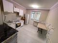 1-комнатная квартира · 42 м² · 3/9 этаж, Северное кольцо 86/4 — Северное кольцо за ТД Метро за 200 000 ₸ в Алматы, Алатауский р-н — фото 3