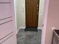 1-комнатная квартира · 42 м² · 3/9 этаж, Северное кольцо 86/4 — Северное кольцо за ТД Метро за 200 000 ₸ в Алматы, Алатауский р-н — фото 7