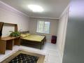 1-комнатная квартира · 42 м² · 3/9 этаж, Северное кольцо 86/4 — Северное кольцо за ТД Метро за 200 000 ₸ в Алматы, Алатауский р-н — фото 8