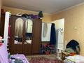 2-комнатная квартира, 42 м², 1/5 этаж, мкр Орбита-1 за 26.5 млн 〒 в Алматы, Бостандыкский р-н — фото 6