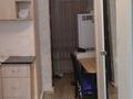 1-бөлмелі пәтер · 13.1 м² · 2/5 қабат, Ворошилова, бағасы: 7.5 млн ₸ в Костанае — фото 2