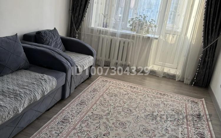 2-комнатная квартира · 46 м² · 4/5 этаж, Павлова за 200 000 〒 в Павлодаре — фото 7