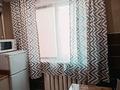 2-бөлмелі пәтер · 54 м² · 1/5 қабат, Назарбаева 109 — Интернациональная, бағасы: 15 000 ₸ в Петропавловске — фото 7