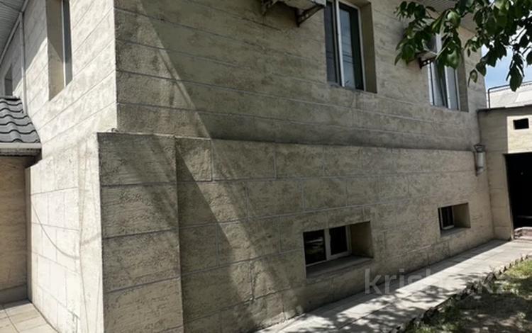 Отдельный дом · 8 комнат · 350 м² · 10 сот., Самен-батыр 26 за 800 000 〒 в  — фото 2