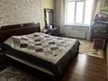 Отдельный дом · 8 комнат · 350 м² · 10 сот., Самен-батыр 26 за 800 000 〒 в  — фото 12