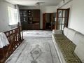 Отдельный дом · 8 комнат · 350 м² · 10 сот., Самен-батыр 26 за 800 000 〒 в  — фото 14