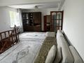Отдельный дом · 8 комнат · 350 м² · 10 сот., Самен-батыр 26 за 800 000 〒 в  — фото 15