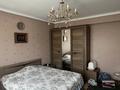 Отдельный дом · 8 комнат · 350 м² · 10 сот., Самен-батыр 26 за 800 000 〒 в  — фото 16