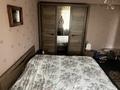 Отдельный дом · 8 комнат · 350 м² · 10 сот., Самен-батыр 26 за 800 000 〒 в  — фото 17