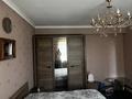 Отдельный дом · 8 комнат · 350 м² · 10 сот., Самен-батыр 26 за 800 000 〒 в  — фото 18