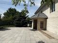 Отдельный дом · 8 комнат · 350 м² · 10 сот., Самен-батыр 26 за 800 000 〒 в  — фото 3