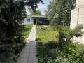 Отдельный дом · 8 комнат · 350 м² · 10 сот., Самен-батыр 26 за 800 000 〒 в  — фото 5