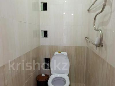 3-комнатная квартира · 118 м² · 1/9 этаж, Болашак за 71 млн ₸ в Талдыкоргане, мкр Болашак