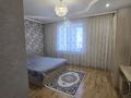 3-бөлмелі пәтер · 93.6 м² · 5/6 қабат, Назарбаева 9, бағасы: 36 млн ₸ в Кокшетау — фото 11