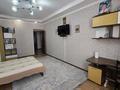 3-бөлмелі пәтер · 93.6 м² · 5/6 қабат, Назарбаева 9, бағасы: 36 млн ₸ в Кокшетау — фото 16