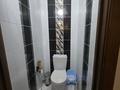 3-бөлмелі пәтер · 93.6 м² · 5/6 қабат, Назарбаева 9, бағасы: 36 млн ₸ в Кокшетау — фото 18