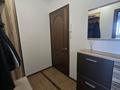 3-бөлмелі пәтер · 93.6 м² · 5/6 қабат, Назарбаева 9, бағасы: 36 млн ₸ в Кокшетау — фото 20