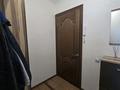 3-бөлмелі пәтер · 93.6 м² · 5/6 қабат, Назарбаева 9, бағасы: 36 млн ₸ в Кокшетау — фото 21