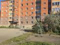 3-бөлмелі пәтер · 93.6 м² · 5/6 қабат, Назарбаева 9, бағасы: 36 млн ₸ в Кокшетау — фото 23