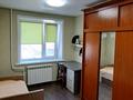 2-бөлмелі пәтер · 48.3 м² · 10/10 қабат, Павлова 24/2 — Кинотеатр Ш.Айманова, бағасы: 19.2 млн ₸ в Павлодаре — фото 4