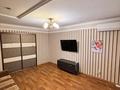 2-бөлмелі пәтер · 48.3 м² · 10/10 қабат, Павлова 24/2 — Кинотеатр Ш.Айманова, бағасы: 19.2 млн ₸ в Павлодаре
