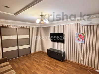 2-бөлмелі пәтер · 48.3 м² · 10/10 қабат, Павлова 24/2 — Кинотеатр Ш.Айманова, бағасы: 19.2 млн ₸ в Павлодаре