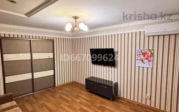 2-бөлмелі пәтер · 48.3 м² · 10/10 қабат, Павлова 24/2 — Кинотеатр Ш.Айманова, бағасы: 19.2 млн ₸ в Павлодаре — фото 34