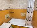 2-бөлмелі пәтер · 48.3 м² · 10/10 қабат, Павлова 24/2 — Кинотеатр Ш.Айманова, бағасы: 19.2 млн ₸ в Павлодаре — фото 7