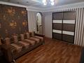 2-бөлмелі пәтер · 48.3 м² · 10/10 қабат, Павлова 24/2 — Кинотеатр Ш.Айманова, бағасы: 19.2 млн ₸ в Павлодаре — фото 2