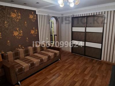 2-бөлмелі пәтер · 48.3 м² · 10/10 қабат, Павлова 24/2 — Кинотеатр Ш.Айманова, бағасы: 18.9 млн ₸ в Павлодаре