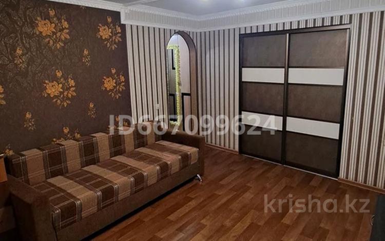 2-бөлмелі пәтер · 48.3 м² · 10/10 қабат, Павлова 24/2 — Кинотеатр Ш.Айманова, бағасы: 18.9 млн ₸ в Павлодаре — фото 38