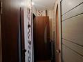 2-бөлмелі пәтер · 48.3 м² · 10/10 қабат, Павлова 24/2 — Кинотеатр Ш.Айманова, бағасы: 19.2 млн ₸ в Павлодаре — фото 8