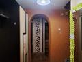 2-бөлмелі пәтер · 48.3 м² · 10/10 қабат, Павлова 24/2 — Кинотеатр Ш.Айманова, бағасы: 19.2 млн ₸ в Павлодаре — фото 9