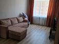 1-комнатная квартира · 42 м² · 5/9 этаж, Микрорайон Береке 59 за 180 000 ₸ в Костанае — фото 2