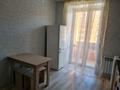 1-комнатная квартира · 42 м² · 5/9 этаж, Микрорайон Береке 59 за 180 000 ₸ в Костанае — фото 4