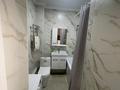 1-бөлмелі пәтер · 31 м² · 4/10 қабат, Шұғыла ш/а. 340/3к10, бағасы: 23 млн ₸ в Алматы, Наурызбайский р-н — фото 5