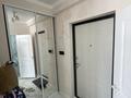 1-бөлмелі пәтер · 31 м² · 4/10 қабат, Шұғыла ш/а. 340/3к10, бағасы: 23 млн ₸ в Алматы, Наурызбайский р-н — фото 6