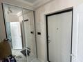 1-бөлмелі пәтер · 32 м² · 4/10 қабат, мкр Шугыла, Мкр. Шугыла 340/3 - 340/3к17, 340/8 - 340/8 к5, бағасы: 23 млн ₸ в Алматы, Наурызбайский р-н — фото 6