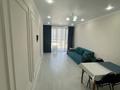 1-бөлмелі пәтер · 31 м² · 4/10 қабат, Шұғыла ш/а. 340/3к10, бағасы: 23 млн ₸ в Алматы, Наурызбайский р-н — фото 2
