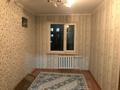 4-бөлмелі пәтер, 62 м², 4/5 қабат, мкр 5, Тургенева 78 — пр-т. Абая, бағасы: 15.5 млн 〒 в Актобе, мкр 5 — фото 3