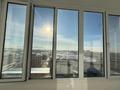 2-бөлмелі пәтер · 68 м² · 14/16 қабат, болашак, бағасы: 26.5 млн ₸ в Талдыкоргане, мкр Болашак