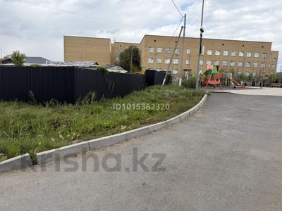Отдельный дом · 2 комнаты · 80 м² · 6 сот., Аспара 25 — Школа 61 за 20 млн ₸ в Астане, Сарыарка р-н