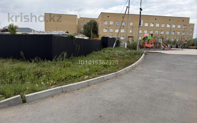 Отдельный дом · 2 комнаты · 80 м² · 6 сот., Аспара 25 — Школа 61 за 20 млн ₸ в Астане, Сарыарка р-н — фото 2