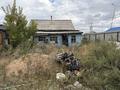 Отдельный дом · 2 комнаты · 80 м² · 6 сот., Аспара 25 — Школа 61 за 20 млн ₸ в Астане, Сарыарка р-н — фото 10