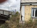 Отдельный дом · 2 комнаты · 80 м² · 6 сот., Аспара 25 — Школа 61 за 20 млн ₸ в Астане, Сарыарка р-н — фото 5