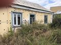 Отдельный дом · 2 комнаты · 80 м² · 6 сот., Аспара 25 — Школа 61 за 20 млн ₸ в Астане, Сарыарка р-н — фото 6