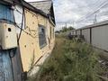 Отдельный дом · 2 комнаты · 80 м² · 6 сот., Аспара 25 — Школа 61 за 20 млн ₸ в Астане, Сарыарка р-н — фото 8