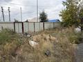 Отдельный дом · 2 комнаты · 80 м² · 6 сот., Аспара 25 — Школа 61 за 20 млн ₸ в Астане, Сарыарка р-н — фото 9