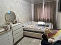 2-комнатная квартира · 44 м² · 3/5 этаж, Майкудук, Мкр Восток-2 15 за 15.2 млн ₸ в Караганде, Алихана Бокейханова р-н