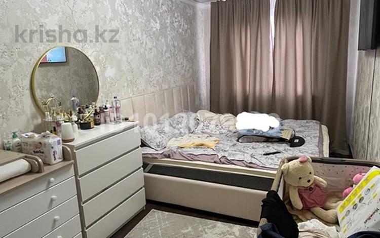 2-комнатная квартира · 44 м² · 3/5 этаж, Майкудук, Мкр Восток-2 15 за 15.2 млн ₸ в Караганде, Алихана Бокейханова р-н — фото 2